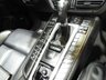 USED 2019 69 PORSCHE MACAN 3.0T V6 S SUV 5dr Petrol PDK 4WD Euro 6 (s/s) (354 ps) ONLY 69K FROM NEW A/C EURO 6 - HUGE SPEC!