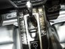 USED 2019 69 PORSCHE MACAN 3.0T V6 S SUV 5dr Petrol PDK 4WD Euro 6 (s/s) (354 ps) ONLY 69K FROM NEW A/C EURO 6 - HUGE SPEC!
