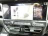 USED 2019 69 PORSCHE MACAN 3.0T V6 S SUV 5dr Petrol PDK 4WD Euro 6 (s/s) (354 ps) ONLY 69K FROM NEW A/C EURO 6 - HUGE SPEC!