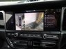 USED 2019 69 PORSCHE MACAN 3.0T V6 S SUV 5dr Petrol PDK 4WD Euro 6 (s/s) (354 ps) ONLY 69K FROM NEW A/C EURO 6 - HUGE SPEC!