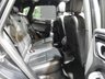 USED 2019 69 PORSCHE MACAN 3.0T V6 S SUV 5dr Petrol PDK 4WD Euro 6 (s/s) (354 ps) ONLY 69K FROM NEW A/C EURO 6 - HUGE SPEC!