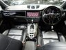 USED 2019 69 PORSCHE MACAN 3.0T V6 S SUV 5dr Petrol PDK 4WD Euro 6 (s/s) (354 ps) ONLY 69K FROM NEW A/C EURO 6 - HUGE SPEC!