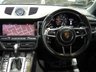 USED 2019 69 PORSCHE MACAN 3.0T V6 S SUV 5dr Petrol PDK 4WD Euro 6 (s/s) (354 ps) ONLY 69K FROM NEW A/C EURO 6 - HUGE SPEC!