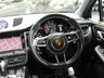 USED 2019 69 PORSCHE MACAN 3.0T V6 S SUV 5dr Petrol PDK 4WD Euro 6 (s/s) (354 ps) ONLY 69K FROM NEW A/C EURO 6 - HUGE SPEC!