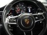 USED 2019 69 PORSCHE MACAN 3.0T V6 S SUV 5dr Petrol PDK 4WD Euro 6 (s/s) (354 ps) ONLY 69K FROM NEW A/C EURO 6 - HUGE SPEC!