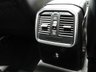 USED 2019 69 PORSCHE MACAN 3.0T V6 S SUV 5dr Petrol PDK 4WD Euro 6 (s/s) (354 ps) ONLY 69K FROM NEW A/C EURO 6 - HUGE SPEC!