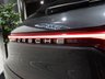 USED 2019 69 PORSCHE MACAN 3.0T V6 S SUV 5dr Petrol PDK 4WD Euro 6 (s/s) (354 ps) ONLY 69K FROM NEW A/C EURO 6 - HUGE SPEC!