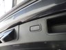 USED 2019 69 PORSCHE MACAN 3.0T V6 S SUV 5dr Petrol PDK 4WD Euro 6 (s/s) (354 ps) ONLY 69K FROM NEW A/C EURO 6 - HUGE SPEC!