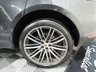 USED 2019 69 PORSCHE MACAN 3.0T V6 S SUV 5dr Petrol PDK 4WD Euro 6 (s/s) (354 ps) ONLY 69K FROM NEW A/C EURO 6 - HUGE SPEC!
