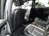 USED 2019 69 PORSCHE MACAN 3.0T V6 S SUV 5dr Petrol PDK 4WD Euro 6 (s/s) (354 ps) ONLY 69K FROM NEW A/C EURO 6 - HUGE SPEC!