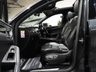 USED 2019 69 PORSCHE MACAN 3.0T V6 S SUV 5dr Petrol PDK 4WD Euro 6 (s/s) (354 ps) ONLY 69K FROM NEW A/C EURO 6 - HUGE SPEC!