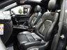 USED 2019 69 PORSCHE MACAN 3.0T V6 S SUV 5dr Petrol PDK 4WD Euro 6 (s/s) (354 ps) ONLY 69K FROM NEW A/C EURO 6 - HUGE SPEC!