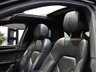 USED 2019 69 PORSCHE MACAN 3.0T V6 S SUV 5dr Petrol PDK 4WD Euro 6 (s/s) (354 ps) ONLY 69K FROM NEW A/C EURO 6 - HUGE SPEC!