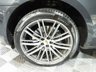 USED 2019 69 PORSCHE MACAN 3.0T V6 S SUV 5dr Petrol PDK 4WD Euro 6 (s/s) (354 ps) ONLY 69K FROM NEW A/C EURO 6 - HUGE SPEC!