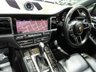 USED 2019 69 PORSCHE MACAN 3.0T V6 S SUV 5dr Petrol PDK 4WD Euro 6 (s/s) (354 ps) ONLY 69K FROM NEW A/C EURO 6 - HUGE SPEC!