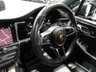USED 2019 69 PORSCHE MACAN 3.0T V6 S SUV 5dr Petrol PDK 4WD Euro 6 (s/s) (354 ps) ONLY 69K FROM NEW A/C EURO 6 - HUGE SPEC!