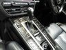 USED 2019 69 PORSCHE MACAN 3.0T V6 S SUV 5dr Petrol PDK 4WD Euro 6 (s/s) (354 ps) ONLY 69K FROM NEW A/C EURO 6 - HUGE SPEC!
