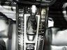 USED 2019 69 PORSCHE MACAN 3.0T V6 S SUV 5dr Petrol PDK 4WD Euro 6 (s/s) (354 ps) ONLY 69K FROM NEW A/C EURO 6 - HUGE SPEC!