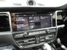 USED 2019 69 PORSCHE MACAN 3.0T V6 S SUV 5dr Petrol PDK 4WD Euro 6 (s/s) (354 ps) ONLY 69K FROM NEW A/C EURO 6 - HUGE SPEC!