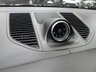 USED 2019 69 PORSCHE MACAN 3.0T V6 S SUV 5dr Petrol PDK 4WD Euro 6 (s/s) (354 ps) ONLY 69K FROM NEW A/C EURO 6 - HUGE SPEC!