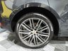 USED 2019 69 PORSCHE MACAN 3.0T V6 S SUV 5dr Petrol PDK 4WD Euro 6 (s/s) (354 ps) ONLY 69K FROM NEW A/C EURO 6 - HUGE SPEC!