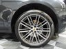 USED 2019 69 PORSCHE MACAN 3.0T V6 S SUV 5dr Petrol PDK 4WD Euro 6 (s/s) (354 ps) ONLY 69K FROM NEW A/C EURO 6 - HUGE SPEC!
