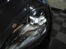 USED 2019 69 PORSCHE MACAN 3.0T V6 S SUV 5dr Petrol PDK 4WD Euro 6 (s/s) (354 ps) ONLY 69K FROM NEW A/C EURO 6 - HUGE SPEC!