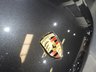 USED 2019 69 PORSCHE MACAN 3.0T V6 S SUV 5dr Petrol PDK 4WD Euro 6 (s/s) (354 ps) ONLY 69K FROM NEW A/C EURO 6 - HUGE SPEC!
