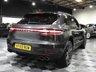 USED 2019 69 PORSCHE MACAN 3.0T V6 S SUV 5dr Petrol PDK 4WD Euro 6 (s/s) (354 ps) ONLY 69K FROM NEW A/C EURO 6 - HUGE SPEC!