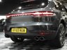 USED 2019 69 PORSCHE MACAN 3.0T V6 S SUV 5dr Petrol PDK 4WD Euro 6 (s/s) (354 ps) ONLY 69K FROM NEW A/C EURO 6 - HUGE SPEC!