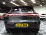 USED 2019 69 PORSCHE MACAN 3.0T V6 S SUV 5dr Petrol PDK 4WD Euro 6 (s/s) (354 ps) ONLY 69K FROM NEW A/C EURO 6 - HUGE SPEC!