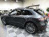 USED 2019 69 PORSCHE MACAN 3.0T V6 S SUV 5dr Petrol PDK 4WD Euro 6 (s/s) (354 ps) ONLY 69K FROM NEW A/C EURO 6 - HUGE SPEC!