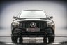 USED 2022 22 MERCEDES-BENZ GLC 2.0 GLC220d AMG Line (Premium) SUV 5dr Diesel G-Tronic+ 4MATIC Euro 6 (s/s) (194 ps) 