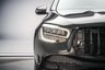 USED 2022 22 MERCEDES-BENZ GLC 2.0 GLC220d AMG Line (Premium) SUV 5dr Diesel G-Tronic+ 4MATIC Euro 6 (s/s) (194 ps) 