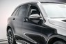 USED 2022 22 MERCEDES-BENZ GLC 2.0 GLC220d AMG Line (Premium) SUV 5dr Diesel G-Tronic+ 4MATIC Euro 6 (s/s) (194 ps) 