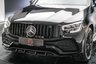 USED 2022 22 MERCEDES-BENZ GLC 2.0 GLC220d AMG Line (Premium) SUV 5dr Diesel G-Tronic+ 4MATIC Euro 6 (s/s) (194 ps) 