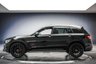 USED 2022 22 MERCEDES-BENZ GLC 2.0 GLC220d AMG Line (Premium) SUV 5dr Diesel G-Tronic+ 4MATIC Euro 6 (s/s) (194 ps) 