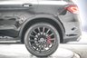 USED 2022 22 MERCEDES-BENZ GLC 2.0 GLC220d AMG Line (Premium) SUV 5dr Diesel G-Tronic+ 4MATIC Euro 6 (s/s) (194 ps) 