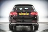 USED 2022 22 MERCEDES-BENZ GLC 2.0 GLC220d AMG Line (Premium) SUV 5dr Diesel G-Tronic+ 4MATIC Euro 6 (s/s) (194 ps) 