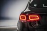 USED 2022 22 MERCEDES-BENZ GLC 2.0 GLC220d AMG Line (Premium) SUV 5dr Diesel G-Tronic+ 4MATIC Euro 6 (s/s) (194 ps) 