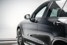 USED 2022 22 MERCEDES-BENZ GLC 2.0 GLC220d AMG Line (Premium) SUV 5dr Diesel G-Tronic+ 4MATIC Euro 6 (s/s) (194 ps) 