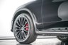 USED 2022 22 MERCEDES-BENZ GLC 2.0 GLC220d AMG Line (Premium) SUV 5dr Diesel G-Tronic+ 4MATIC Euro 6 (s/s) (194 ps) 