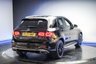 USED 2022 22 MERCEDES-BENZ GLC 2.0 GLC220d AMG Line (Premium) SUV 5dr Diesel G-Tronic+ 4MATIC Euro 6 (s/s) (194 ps) 