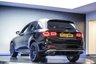 USED 2022 22 MERCEDES-BENZ GLC 2.0 GLC220d AMG Line (Premium) SUV 5dr Diesel G-Tronic+ 4MATIC Euro 6 (s/s) (194 ps) 