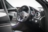 USED 2022 22 MERCEDES-BENZ GLC 2.0 GLC220d AMG Line (Premium) SUV 5dr Diesel G-Tronic+ 4MATIC Euro 6 (s/s) (194 ps) 