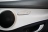 USED 2022 22 MERCEDES-BENZ GLC 2.0 GLC220d AMG Line (Premium) SUV 5dr Diesel G-Tronic+ 4MATIC Euro 6 (s/s) (194 ps) 