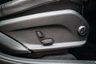 USED 2022 22 MERCEDES-BENZ GLC 2.0 GLC220d AMG Line (Premium) SUV 5dr Diesel G-Tronic+ 4MATIC Euro 6 (s/s) (194 ps) 