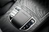 USED 2022 22 MERCEDES-BENZ GLC 2.0 GLC220d AMG Line (Premium) SUV 5dr Diesel G-Tronic+ 4MATIC Euro 6 (s/s) (194 ps) 