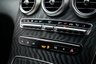 USED 2022 22 MERCEDES-BENZ GLC 2.0 GLC220d AMG Line (Premium) SUV 5dr Diesel G-Tronic+ 4MATIC Euro 6 (s/s) (194 ps) 