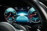 USED 2022 22 MERCEDES-BENZ GLC 2.0 GLC220d AMG Line (Premium) SUV 5dr Diesel G-Tronic+ 4MATIC Euro 6 (s/s) (194 ps) 